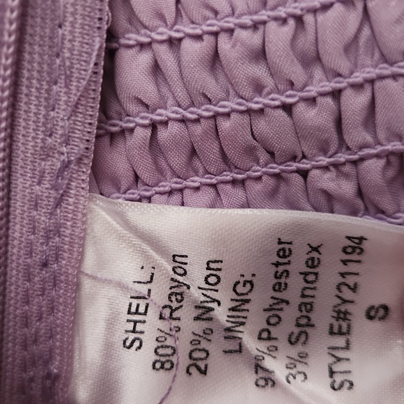 Do+Be Top - Picture 7 of 7